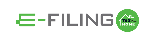 กรมสรรพากร