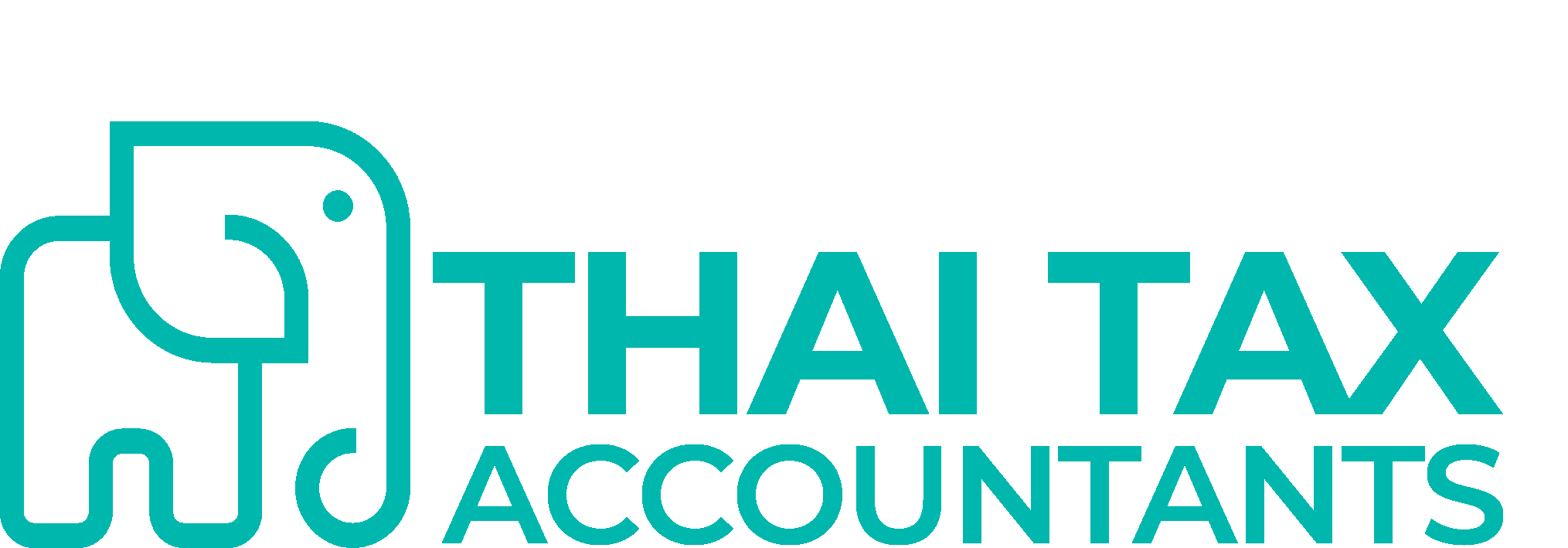 แบบฟอร์มภาษี